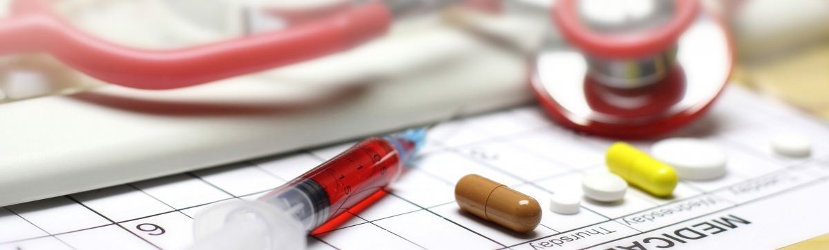 Γλουκοφαζ 1000 Ένας Οδηγός για τη Χρήση και τα Οφέλη