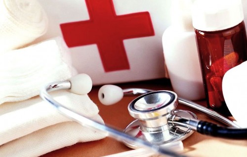 Γλουκοφαζ 1000 Ένας Οδηγός για τη Χρήση και τα Οφέλη