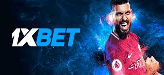 1xBet Japan Login How to Access Your Account Effortlessly
