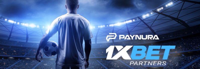 1xBet Japan Login How to Access Your Account Effortlessly