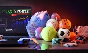 Betwinner  la plateforme incontournable pour les paris sportifs en ligne -1675955248