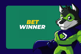 BetWinner Online Sportsbook Your Ultimate Betting Experience 2083876861