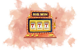 Casino med 5 Euro insättning utan risk -1419891013 Casino med 5 Euro insättning utan risk -1419891013