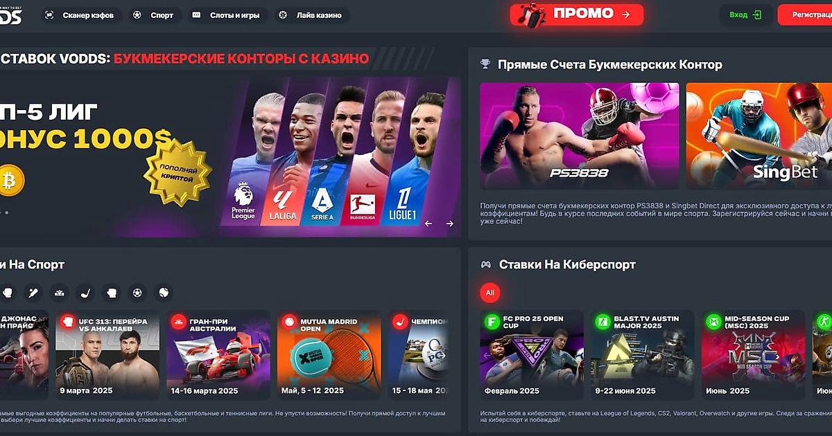 Чому варто вибрати Payz для Ваших фінансових потреб