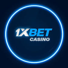 Discover 1xBet Malaysia Plinko The Ultimate Game Overview