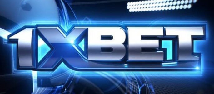Discover 1xBet Malaysia Plinko The Ultimate Game Overview