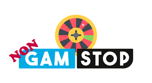 Discover New Casinos Not on GamStop A Fresh Take on Online Gaming
