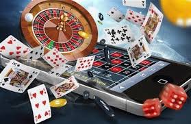 Discover the Best Casino Sites Not on Gamstop -1832710154