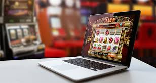 Discover the Best Online Casinos in the UK -2122182857