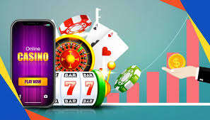 Discover the Best Online Casinos in the UK -2122182857
