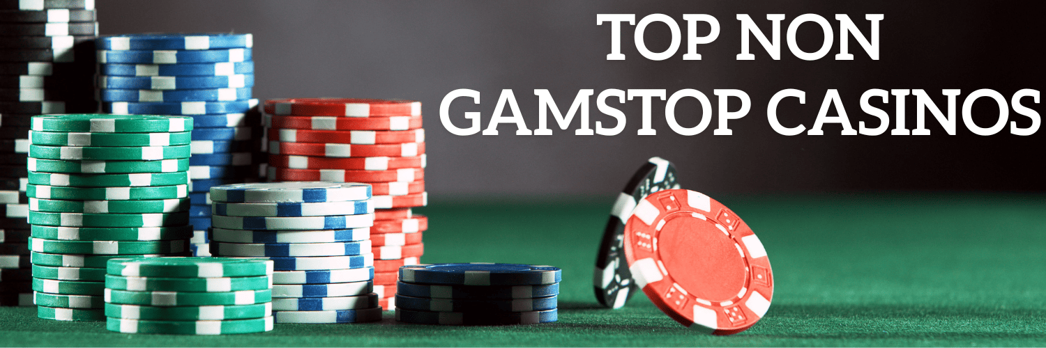 Discover the Best UK Casinos Not on Gamstop -1753594935