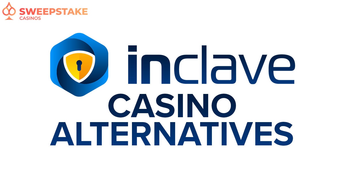 Discover the Excitement of Inclave Casino Online Your Ultimate Gaming Destination Discover the Excitement of Inclave Casino Online Your Ultimate Gaming Destination