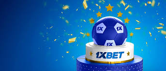 Discover the Features of the 1xBet App for an Enhanced Betting Experience
