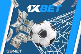 Discover the Features of the 1xBet App for an Enhanced Betting Experience