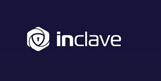 Discover the Thrills of Inclave Casino Your Ultimate Gaming Destination