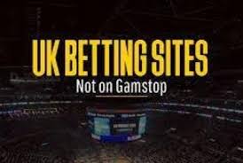 Discovering Non GamStop Bookies A Guide for Punters