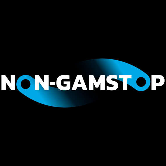 Discovering Non Gamstop Casinos in the UK A Guide for Players