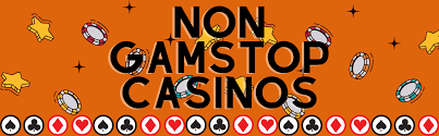 Explore UK Online Casinos Not on Gamstop Explore UK Online Casinos Not on Gamstop