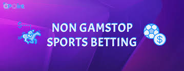 Exploring Horse Betting Options Beyond GamStop -2007698217
