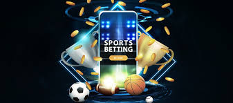 Exploring Non-UK Based Betting Sites A Comprehensive Guide -1995152623 Exploring Non-UK Based Betting Sites A Comprehensive Guide -1995152623