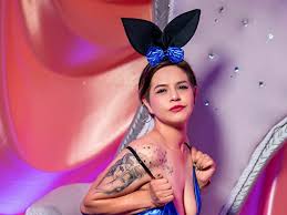 Exploring the World of Live Porn Cams A New Era of Adult Entertainment -1472534920 Exploring the World of Live Porn Cams A New Era of Adult Entertainment -1472534920