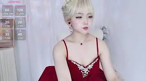 Exploring the World of Live Porn Cams A New Era of Adult Entertainment -1472534920 Exploring the World of Live Porn Cams A New Era of Adult Entertainment -1472534920