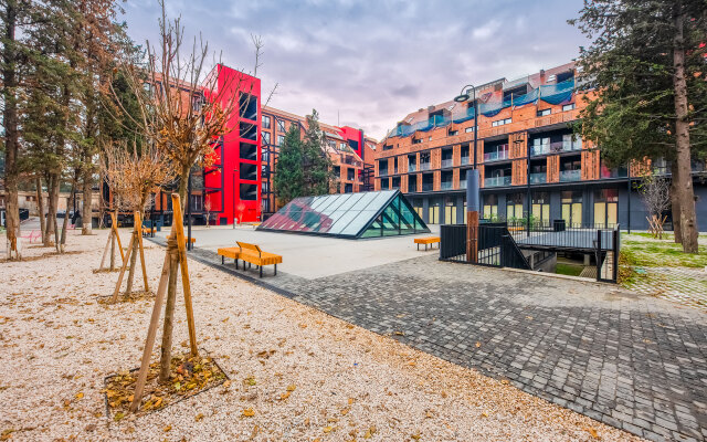 ღირს თუ არა განახლებული iPhone-ის ყიდვა გულწრფელი, პირდაპირი ანალიზი ღირს თუ არა განახლებული iPhone-ის ყიდვა გულწრფელი, პირდაპირი ანალიზი