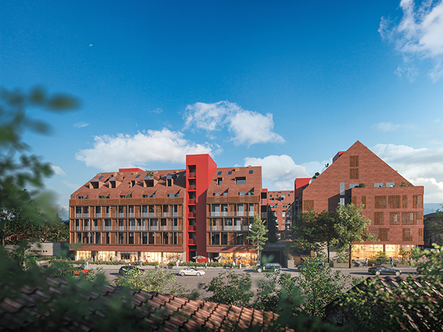 ღირს თუ არა განახლებული iPhone-ის ყიდვა გულწრფელი, პირდაპირი ანალიზი ღირს თუ არა განახლებული iPhone-ის ყიდვა გულწრფელი, პირდაპირი ანალიზი