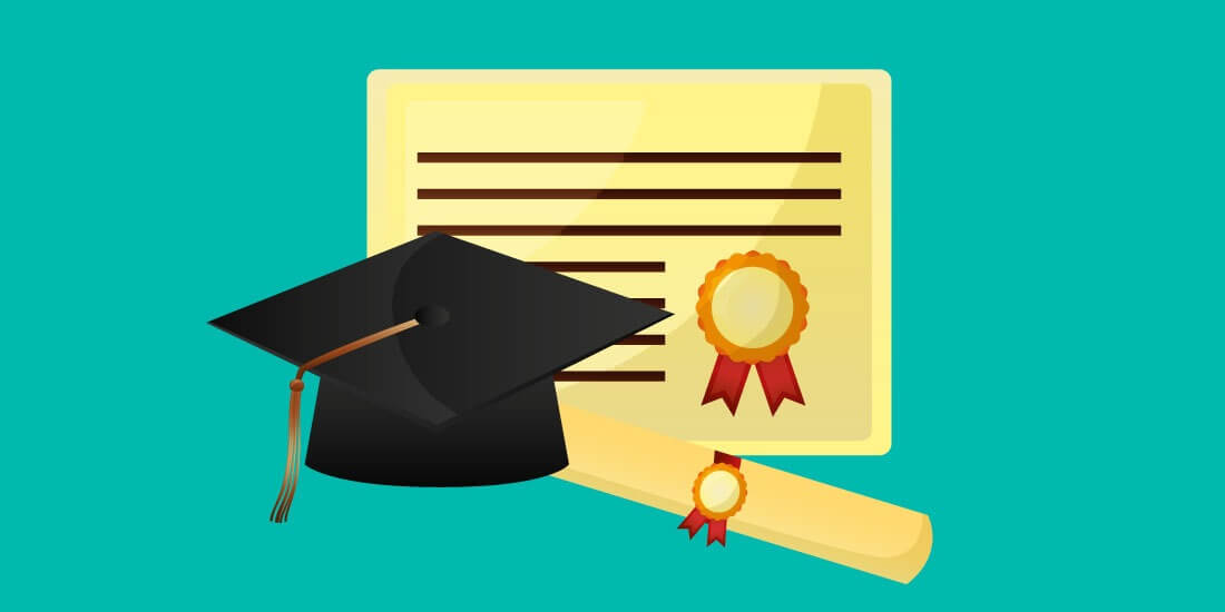 Купить диплом ВГТУ – надежно и быстро Купить диплом ВГТУ – надежно и быстро