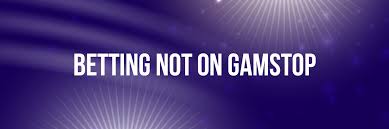 No Deposit Betting Sites Your Guide to Risk-Free Gambling