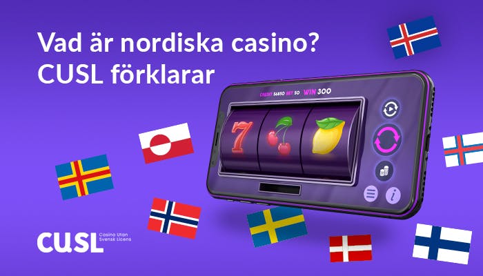 Skattefria Online Casino Så Hittar Du Bästa Spelupplevelsen Skattefria Online Casino Så Hittar Du Bästa Spelupplevelsen