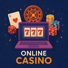 The Rise of UK Online Casino Operators Trends and Innovations