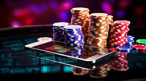 The Rise of UK Online Casino Operators Trends and Innovations