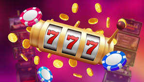 The Thrill of Gaming at 31Bets Your Ultimate Casino Destination The Thrill of Gaming at 31Bets Your Ultimate Casino Destination