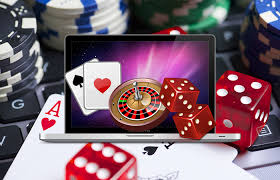 The Ultimate Need for Slots Casino Online Experience -576925749 The Ultimate Need for Slots Casino Online Experience -576925749