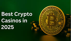 Win Big and Play Fast A Guide to Maximizing Your Gaming Experience