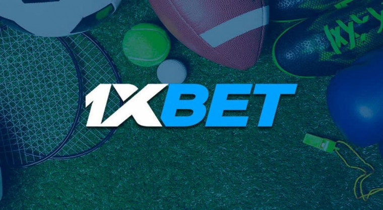 1xBetベッティングの魅力とその成功戦略 1xBetベッティングの魅力とその成功戦略