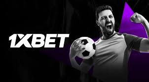 1xBet অ্যাপ ডাউনলোড করুন - সেরা বাজির অভিজ্ঞতা