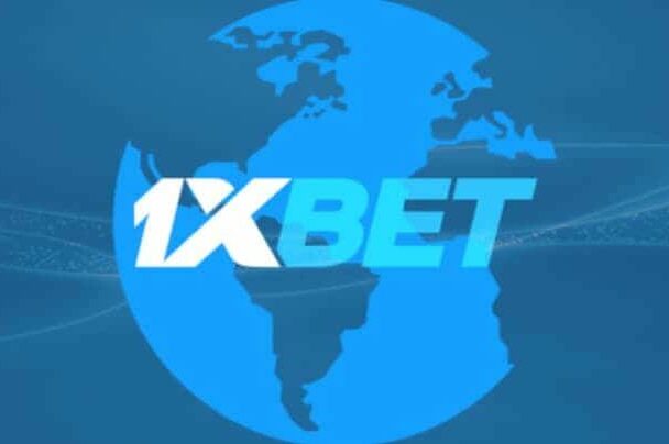 1xBet Japan Payment A Comprehensive Guide 24661002