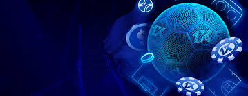 1xBet Malaysia Download A Comprehensive Guide for Malaysian Bettors 1xBet Malaysia Download A Comprehensive Guide for Malaysian Bettors