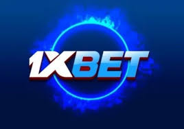 1xBet Malaysia Download A Comprehensive Guide for Malaysian Bettors 1xBet Malaysia Download A Comprehensive Guide for Malaysian Bettors