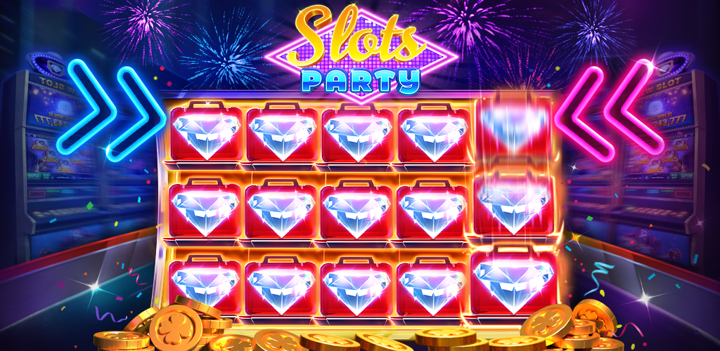 Building the Future An Online Casino Designed for Longevity Building the Future An Online Casino Designed for Longevity