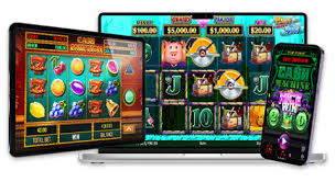 Casino Built for Clear Communication Enhancing Player Experience 456158690