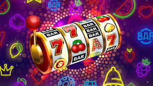 Casino Jet UK Your Ultimate Destination for Online Gaming