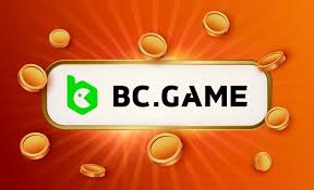 Comprehensive Guide to BC.Game Withdrawal Options 810935721