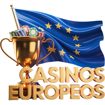 Descubre los Mejores Casinos Online Europeos 841175752 Descubre los Mejores Casinos Online Europeos 841175752