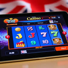 Die Vorteile von Online-Casinos im Ausland 589015205