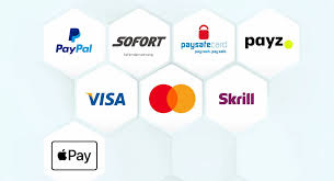 Die Vorteile von Online-Casinos im Ausland 589015205