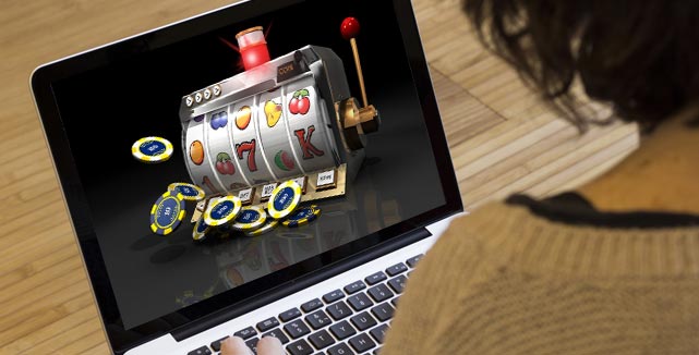 Discover a World of Fun at King’s Chip Casino & Sportsbook Discover a World of Fun at King’s Chip Casino & Sportsbook