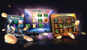 Discover KaloKalo Casino Your Ultimate Gaming Destination -1835169232